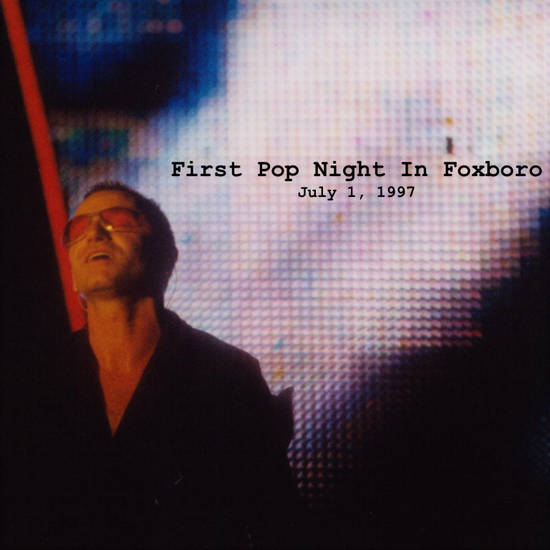 1997-07-01-Foxboro-FirstPopNightInFoxboro-Front.jpg